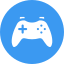 Запись видеоигр с Xbox, PlayStation