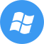 Запись видео в Windows