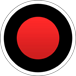 Bandicam